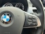 BMW X1 XDrive25e Business Edition Plus VOL LEER STOELVERWARMING NACI CLIMA P CAMERA