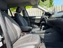 BMW X1 XDrive25e Business Edition Plus VOL LEER STOELVERWARMING NACI CLIMA P CAMERA