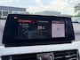 BMW X1 XDrive25e Business Edition Plus VOL LEER STOELVERWARMING NACI CLIMA P CAMERA