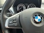 BMW X1 XDrive25e Business Edition Plus VOL LEER STOELVERWARMING NACI CLIMA P CAMERA