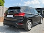 BMW X1 XDrive25e Business Edition Plus VOL LEER STOELVERWARMING NACI CLIMA P CAMERA