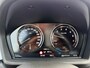 BMW X1 XDrive25e Business Edition Plus VOL LEER STOELVERWARMING NACI CLIMA P CAMERA