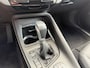 BMW X1 XDrive25e Business Edition Plus VOL LEER STOELVERWARMING NACI CLIMA P CAMERA