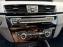 BMW X1 XDrive25e Business Edition Plus VOL LEER STOELVERWARMING NACI CLIMA P CAMERA