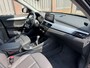 BMW X1 XDrive25e Business Edition Plus VOL LEER STOELVERWARMING NACI CLIMA P CAMERA