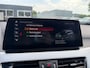 BMW X1 XDrive25e Business Edition Plus VOL LEER STOELVERWARMING NACI CLIMA P CAMERA