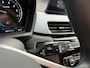 BMW X1 XDrive25e Business Edition Plus VOL LEER STOELVERWARMING NACI CLIMA P CAMERA