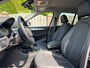 BMW X1 XDrive25e Business Edition Plus VOL LEER STOELVERWARMING NACI CLIMA P CAMERA