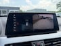 BMW X1 XDrive25e Business Edition Plus VOL LEER STOELVERWARMING NACI CLIMA P CAMERA