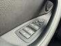 BMW X1 XDrive25e Business Edition Plus VOL LEER STOELVERWARMING NACI CLIMA P CAMERA