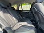 BMW X1 XDrive25e Business Edition Plus VOL LEER STOELVERWARMING NACI CLIMA P CAMERA