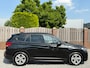 BMW X1 XDrive25e Business Edition Plus VOL LEER STOELVERWARMING NACI CLIMA P CAMERA