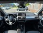 BMW X1 XDrive25e Business Edition Plus VOL LEER STOELVERWARMING NACI CLIMA P CAMERA