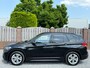 BMW X1 XDrive25e Business Edition Plus VOL LEER STOELVERWARMING NACI CLIMA P CAMERA