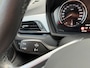 BMW X1 XDrive25e Business Edition Plus VOL LEER STOELVERWARMING NACI CLIMA P CAMERA