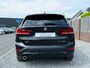 BMW X1 XDrive25e Business Edition Plus VOL LEER STOELVERWARMING NACI CLIMA P CAMERA