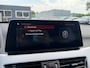 BMW X1 XDrive25e Business Edition Plus VOL LEER STOELVERWARMING NACI CLIMA P CAMERA