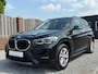 BMW X1 XDrive25e Business Edition Plus VOL LEER STOELVERWARMING NACI CLIMA P CAMERA