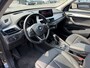 BMW X1 XDrive25e Business Edition Plus VOL LEER STOELVERWARMING NACI CLIMA P CAMERA