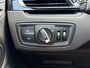 BMW X1 XDrive25e Business Edition Plus VOL LEER STOELVERWARMING NACI CLIMA P CAMERA