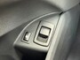 BMW X1 XDrive25e Business Edition Plus VOL LEER STOELVERWARMING NACI CLIMA P CAMERA