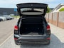BMW X1 XDrive25e Business Edition Plus VOL LEER STOELVERWARMING NACI CLIMA P CAMERA