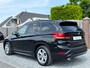BMW X1 XDrive25e Business Edition Plus VOL LEER STOELVERWARMING NACI CLIMA P CAMERA