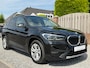 BMW X1 XDrive25e Business Edition Plus VOL LEER STOELVERWARMING NACI CLIMA P CAMERA