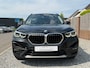 BMW X1 XDrive25e Business Edition Plus VOL LEER STOELVERWARMING NACI CLIMA P CAMERA