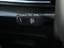 Audi Q7 60 TFSI e quattro Pro Line S Competition | Panoramadak | Carbon Interieur | Alcantara Hemel | 360 Camera | HUD | Bose | Massage + Ventilatie | Luchtvering | Soft Close | Memory Seats | Ambiance Interieur |