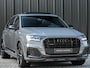 Audi Q7 60 TFSI e quattro Pro Line S Competition | Panoramadak | Carbon Interieur | Alcantara Hemel | 360 Camera | HUD | Bose | Massage + Ventilatie | Luchtvering | Soft Close | Memory Seats | Ambiance Interieur |