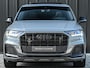 Audi Q7 60 TFSI e quattro Pro Line S Competition | Panoramadak | Carbon Interieur | Alcantara Hemel | 360 Camera | HUD | Bose | Massage + Ventilatie | Luchtvering | Soft Close | Memory Seats | Ambiance Interieur |