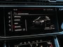 Audi Q7 60 TFSI e quattro Pro Line S Competition | Panoramadak | Carbon Interieur | Alcantara Hemel | 360 Camera | HUD | Bose | Massage + Ventilatie | Luchtvering | Soft Close | Memory Seats | Ambiance Interieur |
