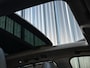 Audi Q7 60 TFSI e quattro Pro Line S Competition | Panoramadak | Carbon Interieur | Alcantara Hemel | 360 Camera | HUD | Bose | Massage + Ventilatie | Luchtvering | Soft Close | Memory Seats | Ambiance Interieur |