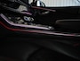 Audi Q7 60 TFSI e quattro Pro Line S Competition | Panoramadak | Carbon Interieur | Alcantara Hemel | 360 Camera | HUD | Bose | Massage + Ventilatie | Luchtvering | Soft Close | Memory Seats | Ambiance Interieur |