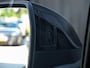 Audi Q7 60 TFSI e quattro Pro Line S Competition | Panoramadak | Carbon Interieur | Alcantara Hemel | 360 Camera | HUD | Bose | Massage + Ventilatie | Luchtvering | Soft Close | Memory Seats | Ambiance Interieur |
