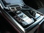 Audi Q7 60 TFSI e quattro Pro Line S Competition | Panoramadak | Carbon Interieur | Alcantara Hemel | 360 Camera | HUD | Bose | Massage + Ventilatie | Luchtvering | Soft Close | Memory Seats | Ambiance Interieur |