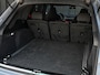 Audi Q7 60 TFSI e quattro Pro Line S Competition | Panoramadak | Carbon Interieur | Alcantara Hemel | 360 Camera | HUD | Bose | Massage + Ventilatie | Luchtvering | Soft Close | Memory Seats | Ambiance Interieur |