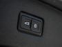 Audi Q7 60 TFSI e quattro Pro Line S Competition | Panoramadak | Carbon Interieur | Alcantara Hemel | 360 Camera | HUD | Bose | Massage + Ventilatie | Luchtvering | Soft Close | Memory Seats | Ambiance Interieur |