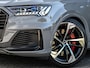 Audi Q7 60 TFSI e quattro Pro Line S Competition | Panoramadak | Carbon Interieur | Alcantara Hemel | 360 Camera | HUD | Bose | Massage + Ventilatie | Luchtvering | Soft Close | Memory Seats | Ambiance Interieur |