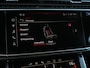 Audi Q7 60 TFSI e quattro Pro Line S Competition | Panoramadak | Carbon Interieur | Alcantara Hemel | 360 Camera | HUD | Bose | Massage + Ventilatie | Luchtvering | Soft Close | Memory Seats | Ambiance Interieur |
