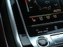 Audi Q7 60 TFSI e quattro Pro Line S Competition | Panoramadak | Carbon Interieur | Alcantara Hemel | 360 Camera | HUD | Bose | Massage + Ventilatie | Luchtvering | Soft Close | Memory Seats | Ambiance Interieur |