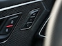 Audi Q7 60 TFSI e quattro Pro Line S Competition | Panoramadak | Carbon Interieur | Alcantara Hemel | 360 Camera | HUD | Bose | Massage + Ventilatie | Luchtvering | Soft Close | Memory Seats | Ambiance Interieur |