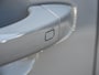 Audi Q7 60 TFSI e quattro Pro Line S Competition | Panoramadak | Carbon Interieur | Alcantara Hemel | 360 Camera | HUD | Bose | Massage + Ventilatie | Luchtvering | Soft Close | Memory Seats | Ambiance Interieur |