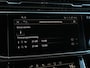 Audi Q7 60 TFSI e quattro Pro Line S Competition | Panoramadak | Carbon Interieur | Alcantara Hemel | 360 Camera | HUD | Bose | Massage + Ventilatie | Luchtvering | Soft Close | Memory Seats | Ambiance Interieur |