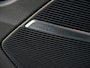 Audi Q7 60 TFSI e quattro Pro Line S Competition | Panoramadak | Carbon Interieur | Alcantara Hemel | 360 Camera | HUD | Bose | Massage + Ventilatie | Luchtvering | Soft Close | Memory Seats | Ambiance Interieur |