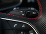 Audi Q7 60 TFSI e quattro Pro Line S Competition | Panoramadak | Carbon Interieur | Alcantara Hemel | 360 Camera | HUD | Bose | Massage + Ventilatie | Luchtvering | Soft Close | Memory Seats | Ambiance Interieur |