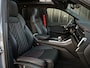 Audi Q7 60 TFSI e quattro Pro Line S Competition | Panoramadak | Carbon Interieur | Alcantara Hemel | 360 Camera | HUD | Bose | Massage + Ventilatie | Luchtvering | Soft Close | Memory Seats | Ambiance Interieur |