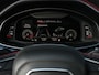 Audi Q7 60 TFSI e quattro Pro Line S Competition | Panoramadak | Carbon Interieur | Alcantara Hemel | 360 Camera | HUD | Bose | Massage + Ventilatie | Luchtvering | Soft Close | Memory Seats | Ambiance Interieur |