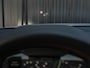 Audi Q7 60 TFSI e quattro Pro Line S Competition | Panoramadak | Carbon Interieur | Alcantara Hemel | 360 Camera | HUD | Bose | Massage + Ventilatie | Luchtvering | Soft Close | Memory Seats | Ambiance Interieur |